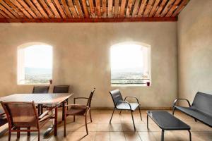 Appartements Les Coteaux de Pont Royal en Provence - maeva Home - Appartement 3 Pieces 6 Personnes - Selection MAE-5989 : photos des chambres