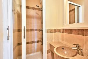 Appartements Les Coteaux de Pont Royal en Provence - maeva Home - Appartement 3 Pieces 6 Personnes - Selection MAE-5989 : photos des chambres