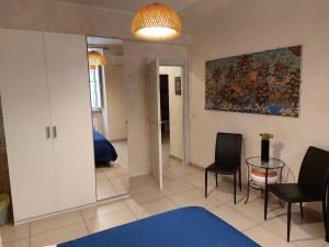 Aglianico Guest House