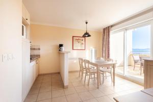 Appartements Les Coteaux de Pont Royal en Provence - maeva Home - Appartement climatise 2 Pieces 4 Personnes - Selection MAE-6022 : photos des chambres