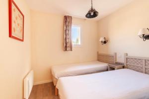 Appartements Les Coteaux de Pont Royal en Provence - maeva Home - Maison 4 Pieces 8 Personnes - Selection MAE-6026 : photos des chambres