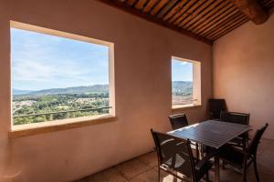 Appartements Les Coteaux de Pont Royal en Provence - maeva Home - Appartement 2 Pieces 4 Personnes - Confort MAE-6002 : photos des chambres