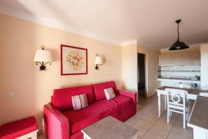 Les Coteaux de Pont Royal en Provence - maeva Home - Appartement 2 Pièces 4 Personnes - Confort MAE-6002