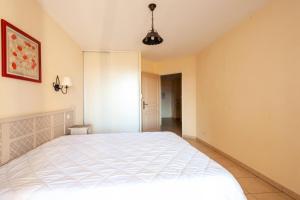 Appartements Les Coteaux de Pont Royal en Provence - maeva Home - Appartement 2 Pieces 4 Personnes - Confort MAE-6002 : photos des chambres