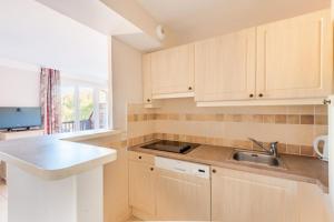 Appartements Les Coteaux de Pont Royal en Provence - maeva Home - Maison 4 Pieces 8 Personnes - Selection MAE-6014 : photos des chambres