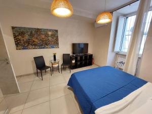 Aglianico Guest House