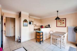 Appartements Les Coteaux de Pont Royal en Provence - maeva Home - Appartement 2 Pieces 4 Personnes - Prestige MAE-6030 : photos des chambres