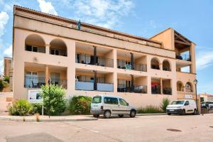 Appartements Les Coteaux de Pont Royal en Provence - maeva Home - Appartement 2 Pieces 4 Personnes - Prestige MAE-6030 : photos des chambres