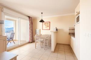 Appartements Les Coteaux de Pont Royal en Provence - maeva Home - Appartement 2 Pieces 4 Personnes - Selection MAE-6016 : photos des chambres