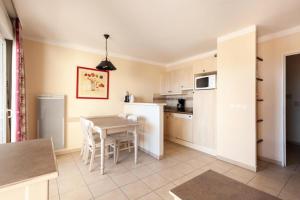 Appartements Les Coteaux de Pont Royal en Provence - maeva Home - Appartement 2 Pieces 4 Personnes - Selection MAE-6016 : photos des chambres