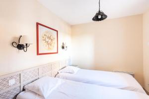Les Coteaux de Pont Royal en Provence - maeva Home - Appartement 2 Pièces 4 Personnes - Sélection MAE-6016