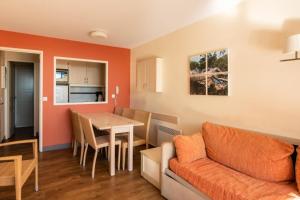 Résidence Cannes Villa Francia - maeva Home - Appartement 3 Pièces 6 Personnes - Confort MAE-6059