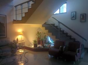 Machado´s Plaza Hotel