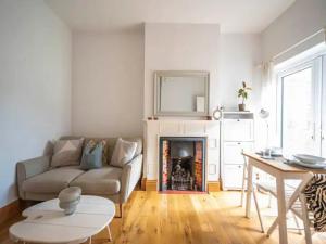 Hither Green ground floor flat with garden London - Pass the Keys