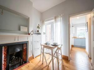 Hither Green ground floor flat with garden London - Pass the Keys