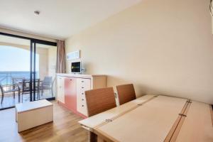 Résidence Cannes Villa Francia - maeva Home - Appartement 2 Pièces 4 Personnes - Confort MAE-6060