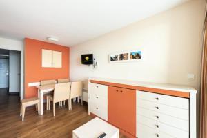 Résidence Cannes Villa Francia - maeva Home - Appartement 2 Pièces 4 Personnes - Budget MAE-6120