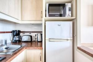 Résidence Cannes Villa Francia - maeva Home - Appartement 2 Pièces 6 Personnes - Sélection MAE-6133