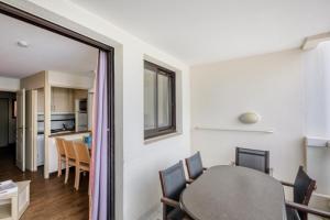 Résidence Cannes Villa Francia - maeva Home - Appartement 2 Pièces 6 Personnes - Sélection MAE-6133