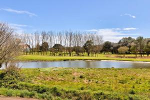 Résidence Port Bourgenay - maeva Home - Appartement 2 Pièces 4 Personnes - Sélection MAE-6291