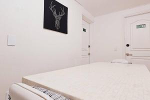 HEYS house 5BR Free Parking