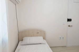 HEYS house Shinchon 5BR