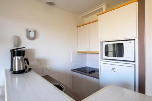 Les Maisons de Port Bourgenay - maeva Home - Maison 4 pièces 8 personnes - Sélection MAE-6395