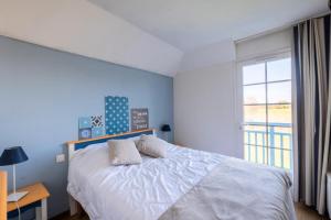 Les Maisons de Port Bourgenay - maeva Home - Maison 4 pièces 8 personnes - Sélection MAE-6395