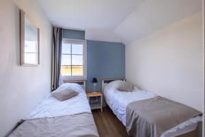 Les Maisons de Port Bourgenay - maeva Home - Maison 4 pièces 8 personnes - Sélection MAE-6395