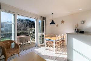 Les Maisons de Port Bourgenay - maeva Home - Maison 3 pièces 6 personnes - Sélection MAE-6434