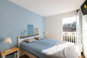 Les Maisons de Port Bourgenay - maeva Home - Maison 3 pièces 6 personnes - Sélection MAE-6434