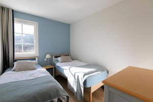 Les Maisons de Port Bourgenay - maeva Home - Maison 3 pièces 6 personnes - Sélection MAE-6434