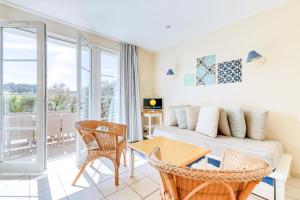 Les Maisons de Port Bourgenay - maeva Home - Maison 3 pièces 6 personnes - Sélection MAE-6402