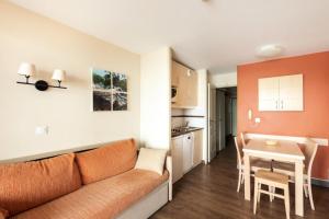 Résidence Cannes Villa Francia - maeva Home - Appartement 2 pièces 4 personnes - Sélection MAE-6529