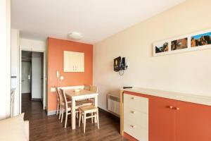 Résidence Cannes Villa Francia - maeva Home - Appartement 2 pièces 4 personnes - Sélection MAE-6529