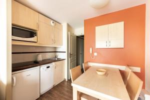 Résidence Cannes Villa Francia - maeva Home - Appartement 2 pièces 4 personnes - Sélection MAE-6529