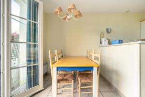 Les Maisons de Port Bourgenay - maeva Home - Maison 3 pièces 6 personnes - Confort MAE-6439