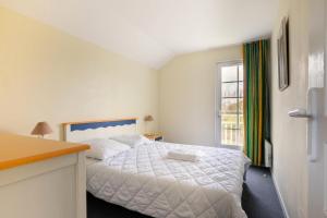 Les Maisons de Port Bourgenay - maeva Home - Maison 3 pièces 6 personnes - Confort MAE-6439