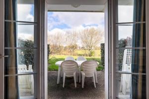 Les Maisons de Port Bourgenay - maeva Home - Maison 3 pièces 6 personnes - Confort MAE-6439