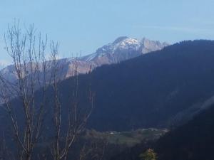 Sejours chez l'habitant Savoie, Simple mais confortable : photos des chambres