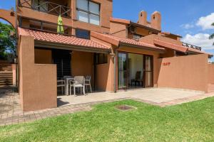 San Lameer Villa 10417 - 1 Bedroom Classic - 2 pax - San Lameer Rental Agency