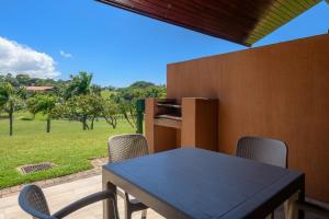 San Lameer Villa 10417 - 1 Bedroom Classic - 2 pax - San Lameer Rental Agency