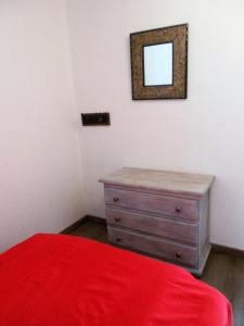 Résidence Baikonour - APPARTEMENT 6 PERSONNES CENTRE STATION VUE PISTES MAE-9554