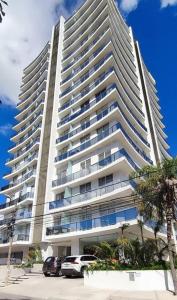 DEPARTAMENTO EN EQUIPETROL CON PISCINA - GYM Y PARQUEO GRATIS, CERCA DEL VENTURA MALL , LOS TAJIBOS, MANZANA 40 Y SUPERMERCADOS