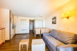 Résidence le Village de Cap Esterel - maeva Home - Appartement 3 Pièces 7 Personnes - Sélection MAE-6532