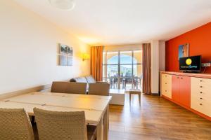 Résidence le Village de Cap Esterel - maeva Home - Appartement 3 Pièces 7 Personnes - Sélection MAE-6532