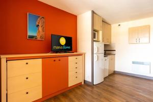 Résidence le Village de Cap Esterel - maeva Home - Appartement 3 Pièces 7 Personnes - Sélection MAE-6532