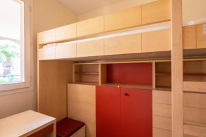 Résidence le Village de Cap Esterel - maeva Home - Appartement 3 Pièces 7 Personnes - Sélection MAE-6532