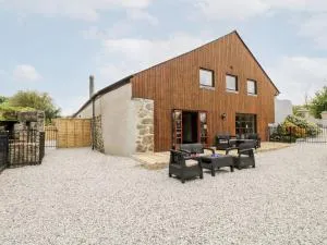 The KilnsThe West Dry - Bugle