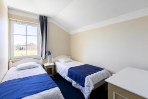 Les Maisons de Port Bourgenay - maeva Home - Maison 3 pièces 6 personnes - Sélection MAE-6631